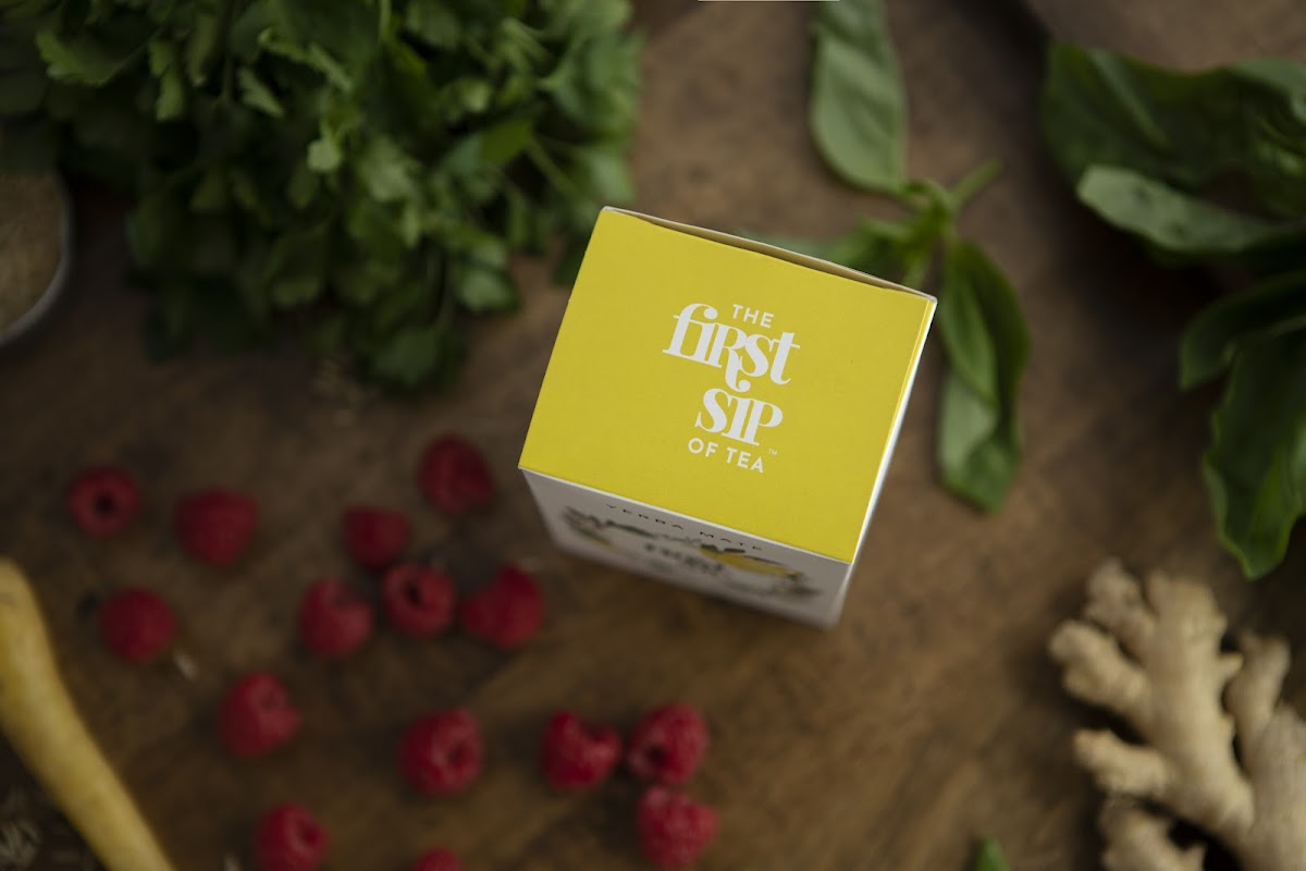 The Spice Hut Photos 2